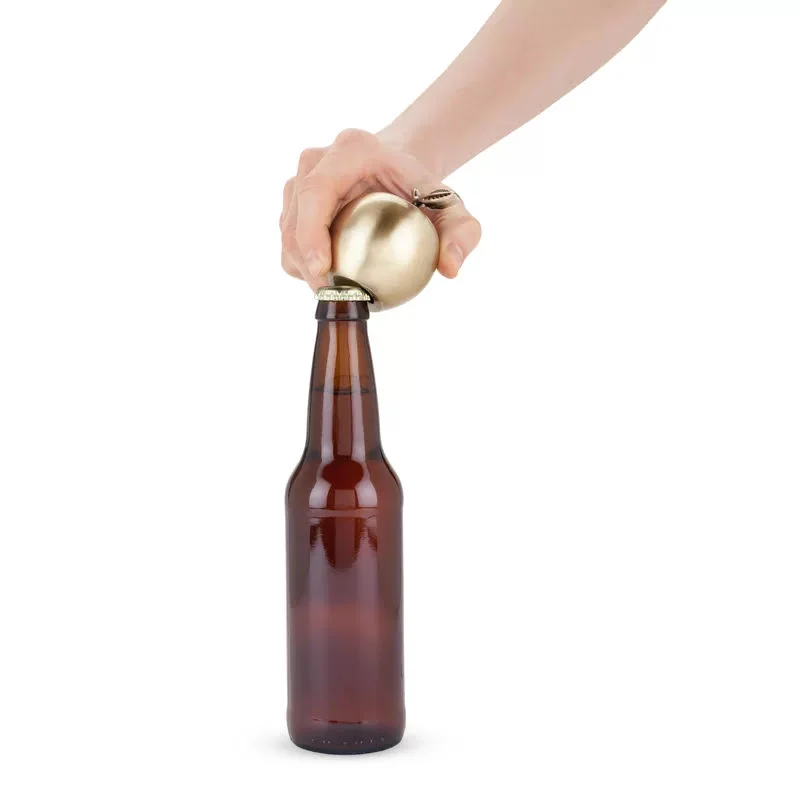 Bottle Opener 1.jpg