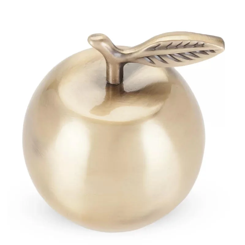 Bottle Opener 3.jpg