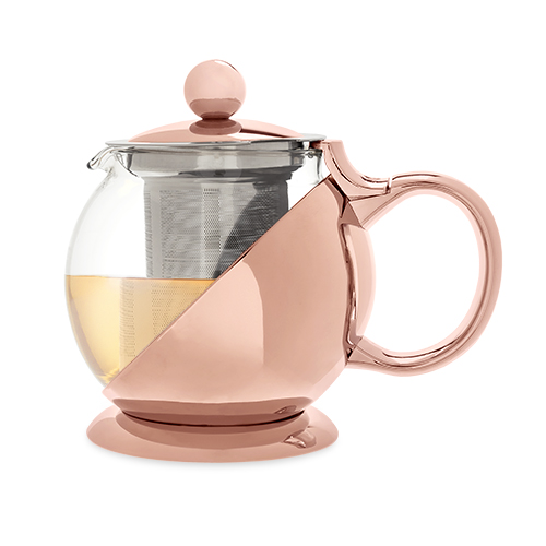 Half Brew Teapot Main.jpeg
