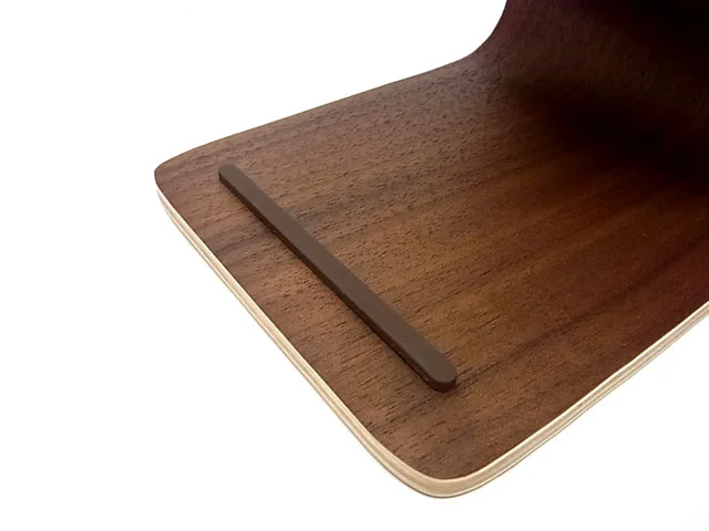 Rin Tablet 2 image.jpg