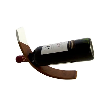 Kimpala Wine Holder 2.jpg