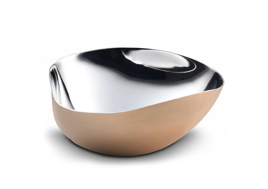 00 Iris Bowl 2.png