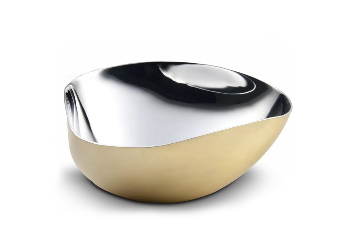 00 Iris Bowl 1.png