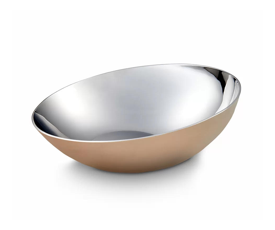 00 Oia Bowl Main 2.png