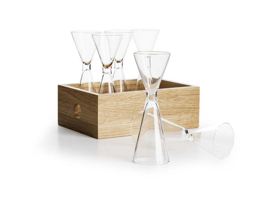 Shot of Comfort Whisky Set 2 a.png