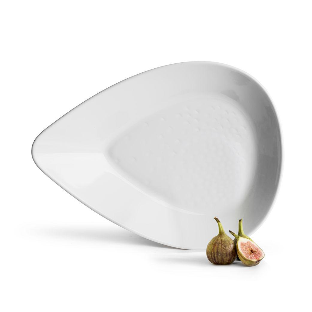 Marble White Serving Plate 2 a.png