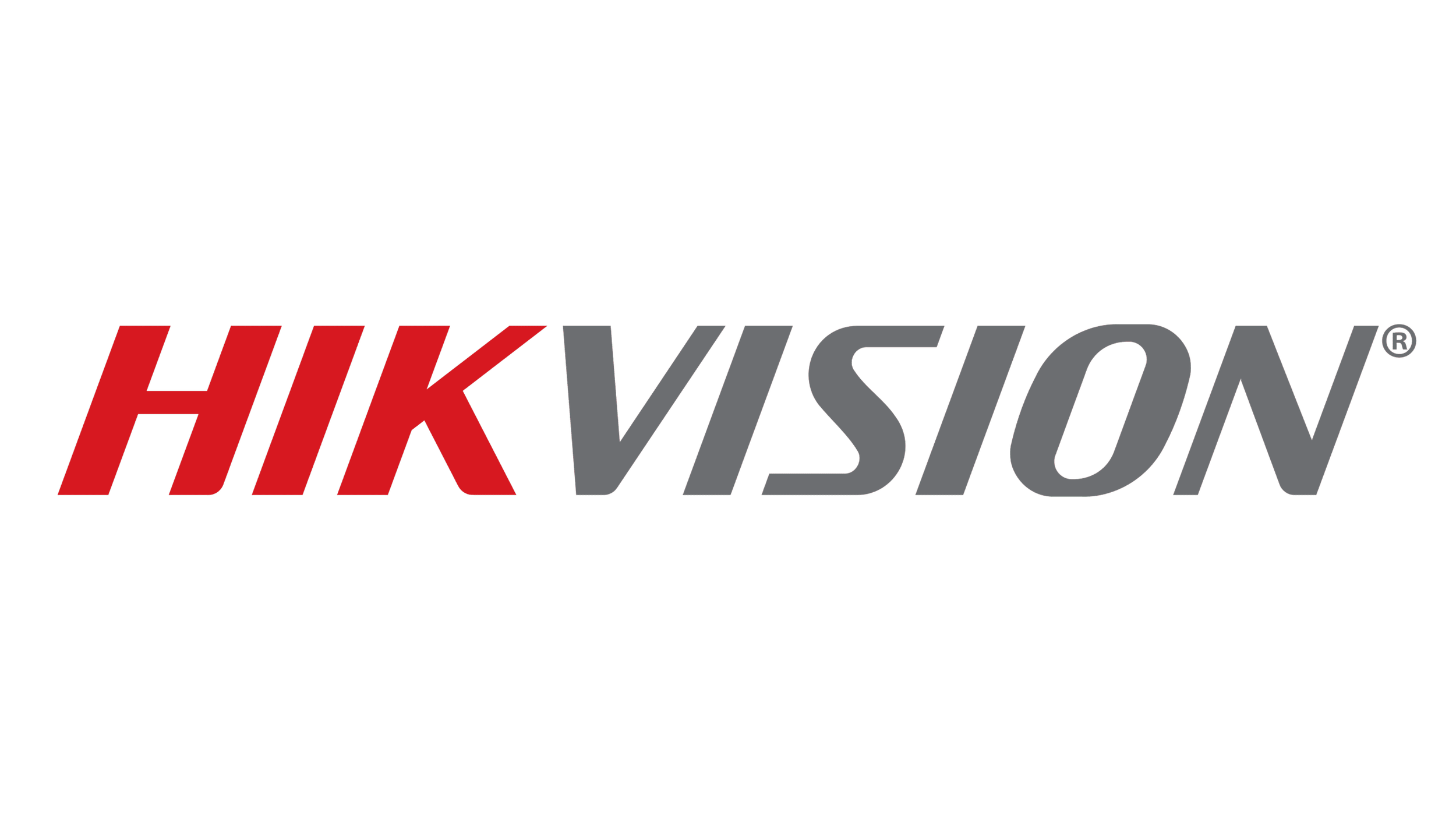 Hikvision-logo.png