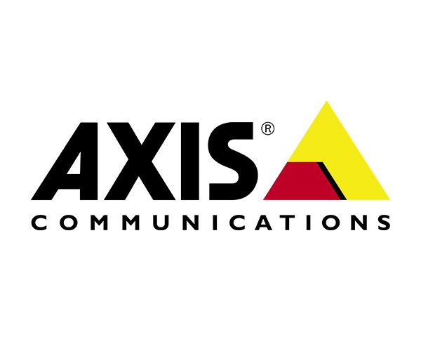 Axis_Communications.jpg