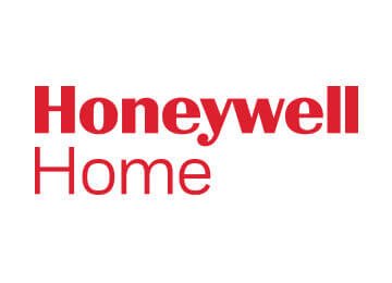 Logo-Honeywell-Home-360x260.jpg