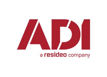 Logo-ADI-360x260.jpg