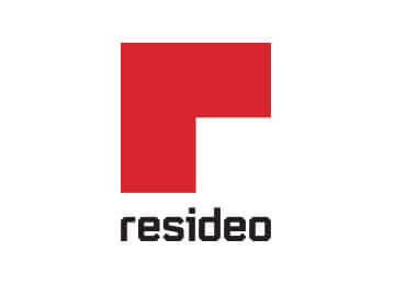 Logo-Resideo-360x260.jpg