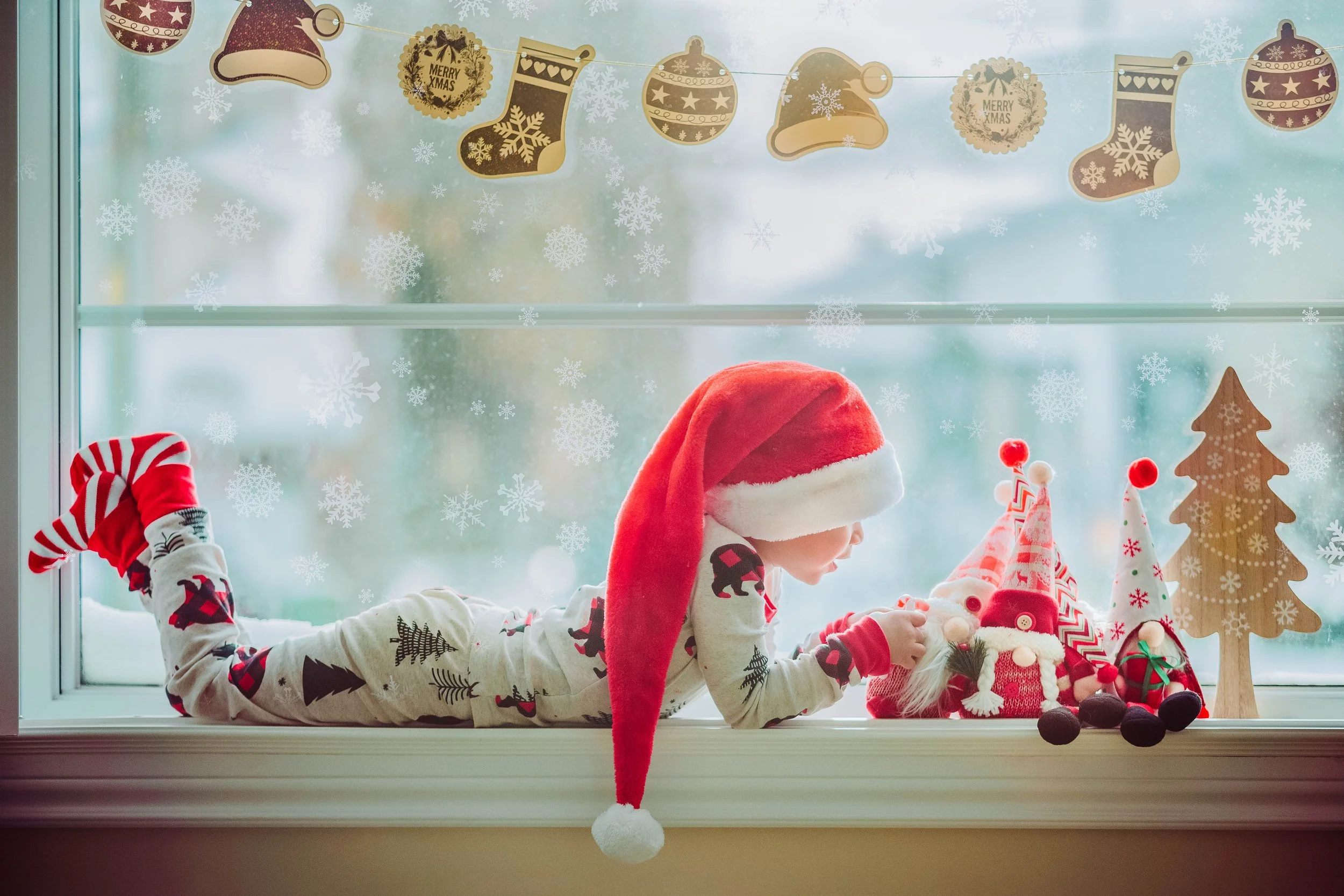 Andy christmas2023.jpg