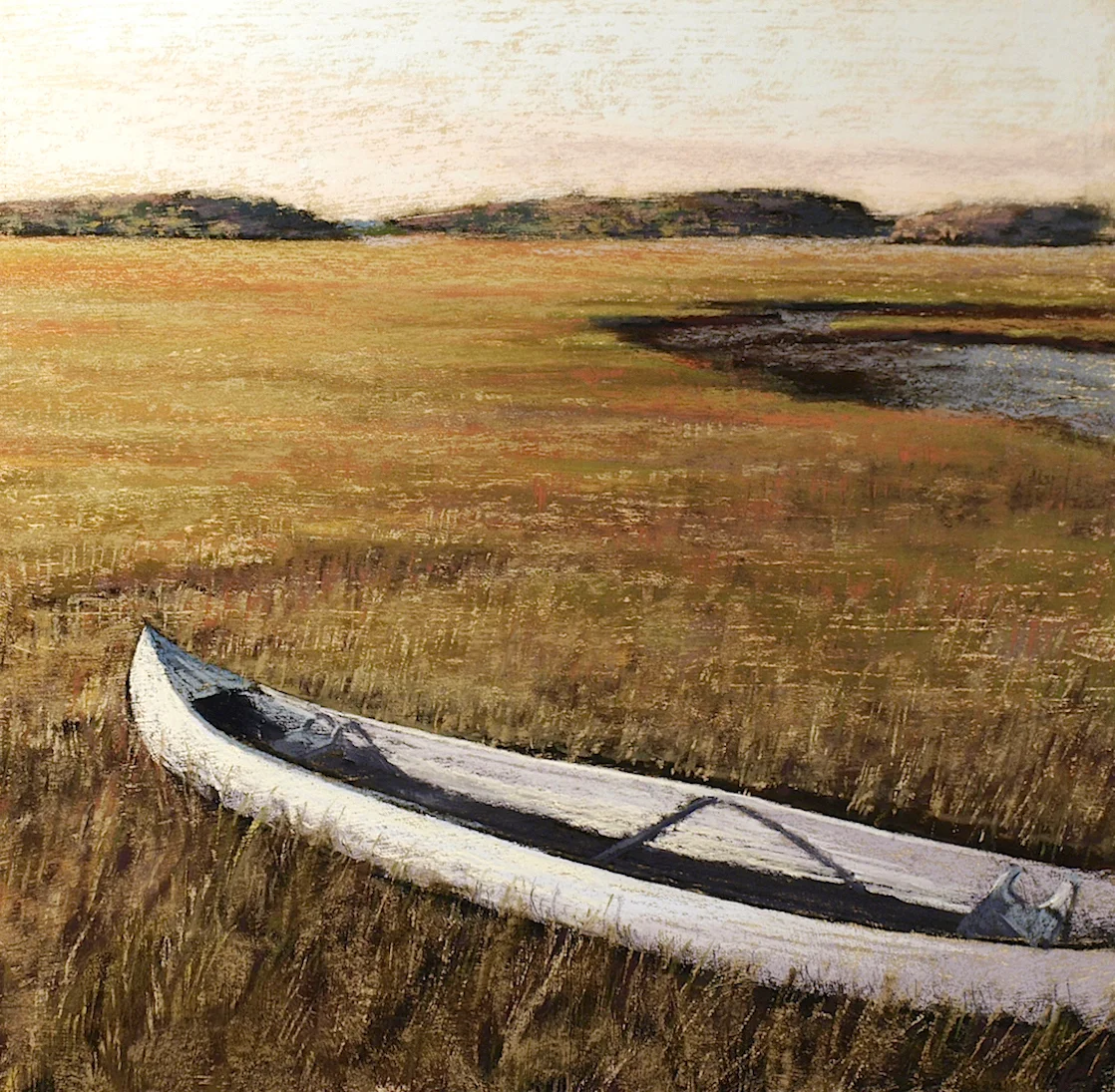 A Long Paddle to Castle Hill.Ipswich.1118x1095.72c copy 2.JPG