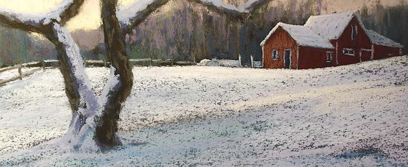 Apple Tree in Winter. Grafton. Vermont.1300.533.72c copy 2.jpg