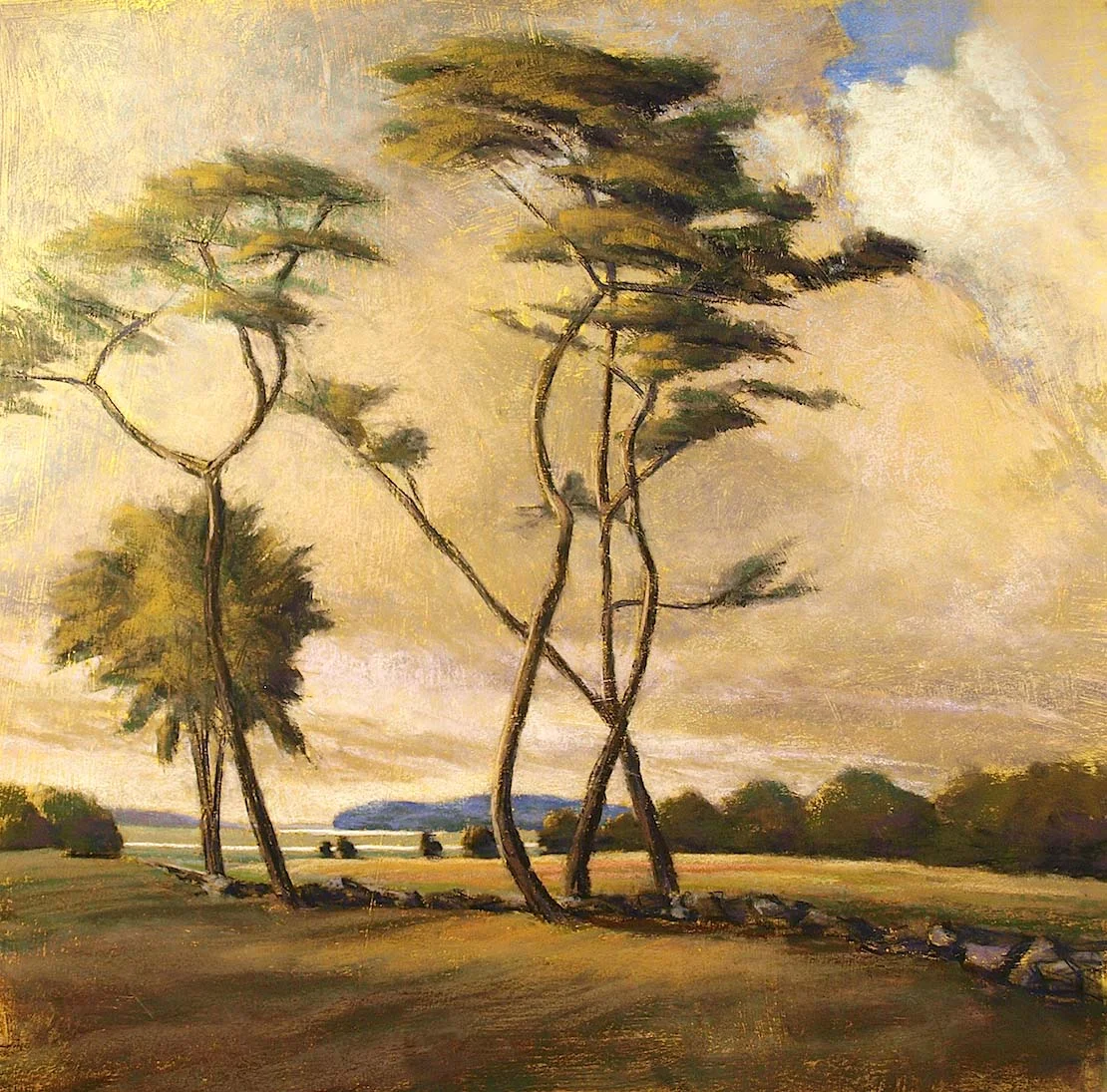 New Vista on the Greenbelt.Essex.1110x1095.72c copy 2.jpg