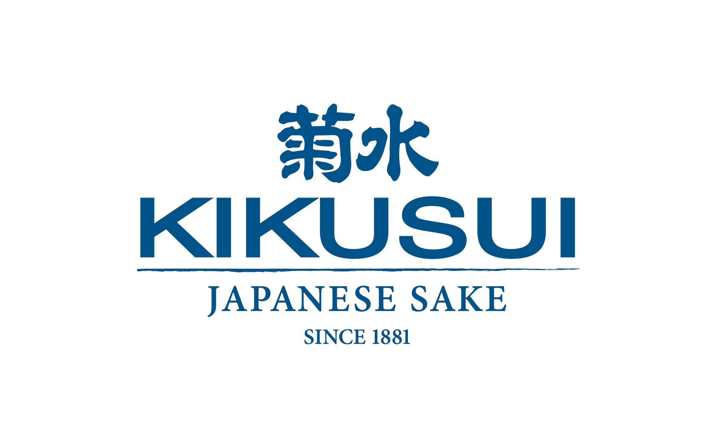 kikusui.jpg
