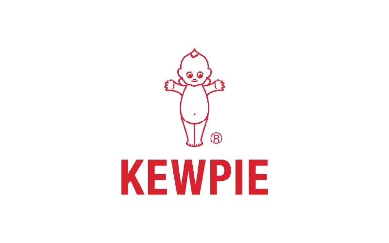 Artboard 138 copy 22.jpg