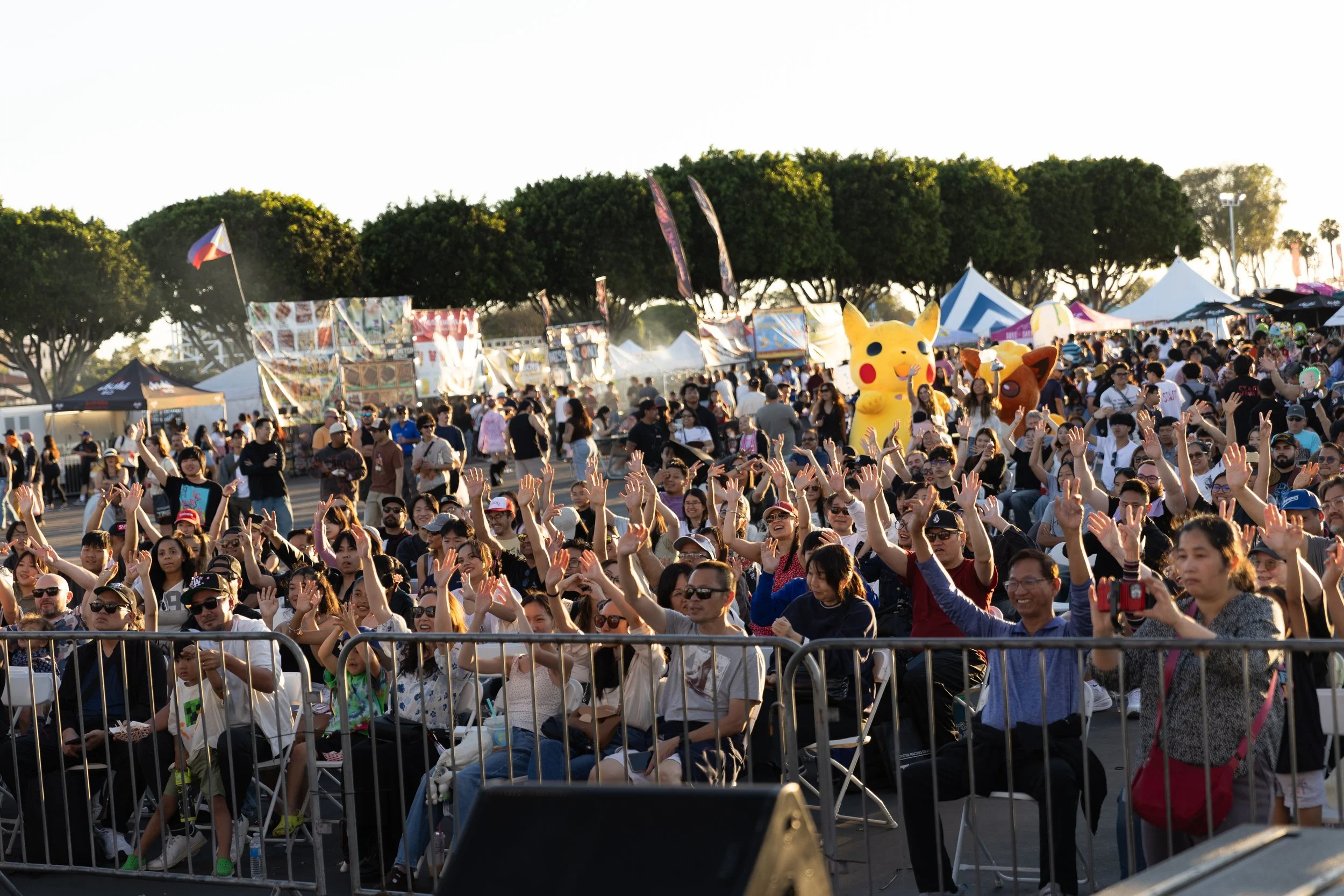 OCJF26APR-714.jpg