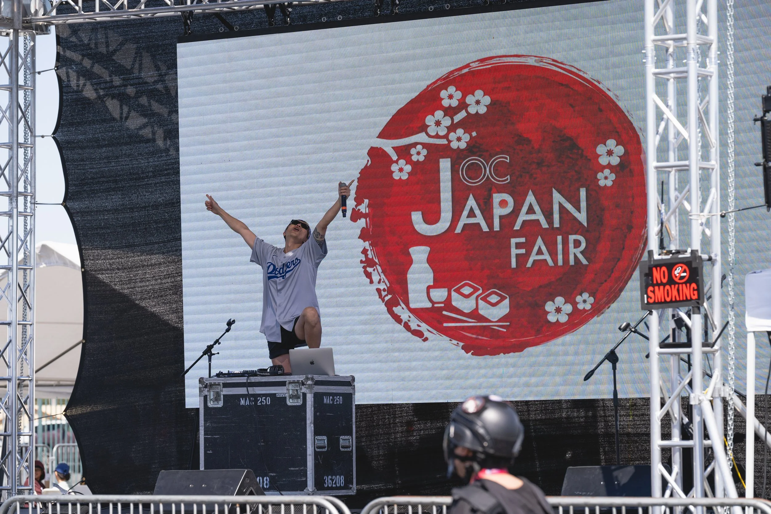 OCJF25Apl-180.jpg