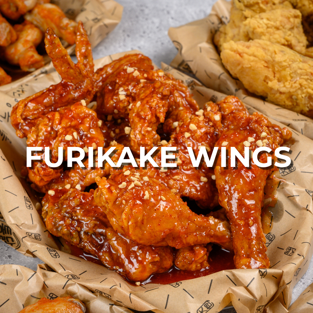 216.png