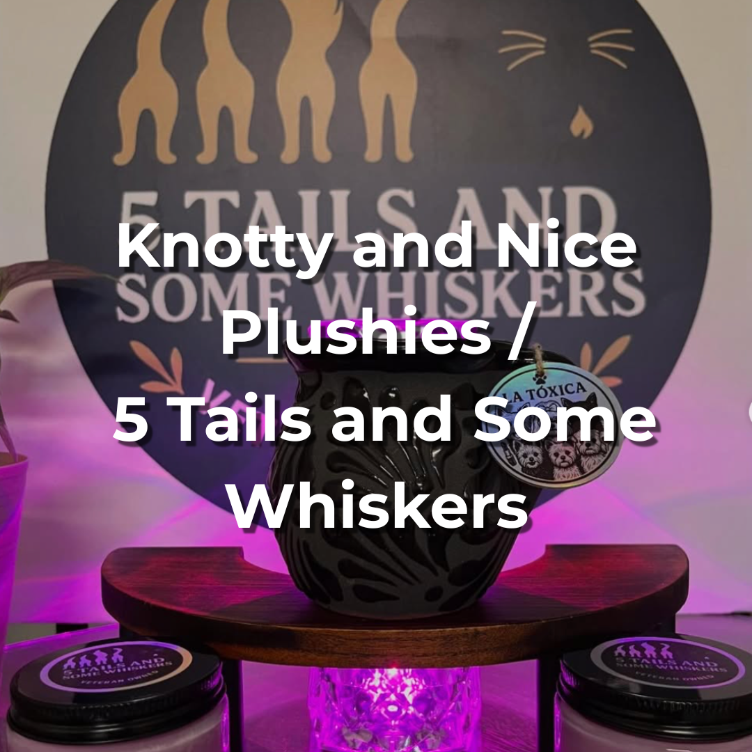 239.png