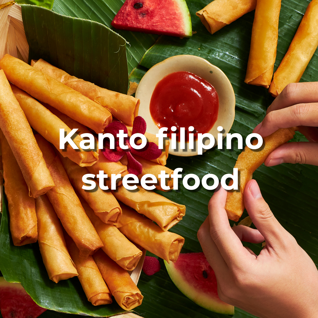 kanto.png
