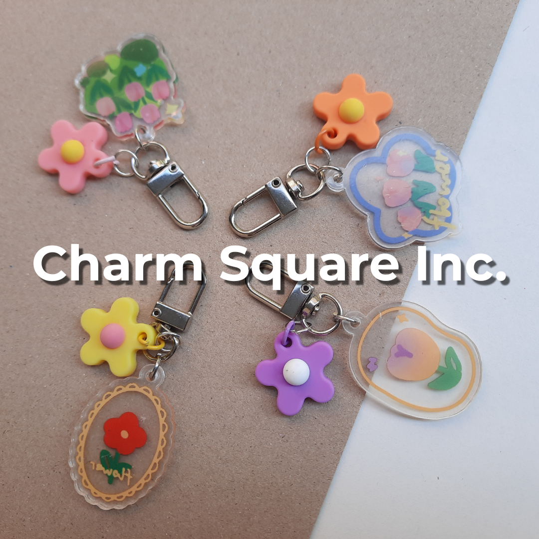 cham square.png