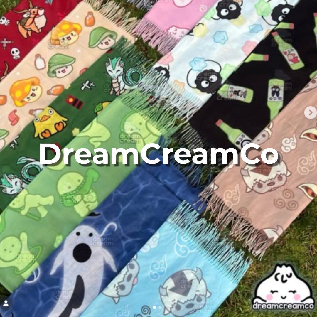 dreamcream.png