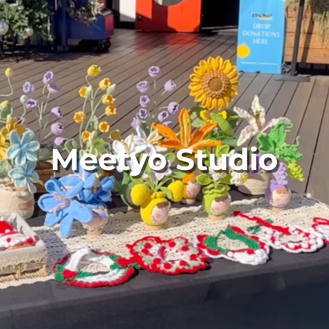 meetyo.png