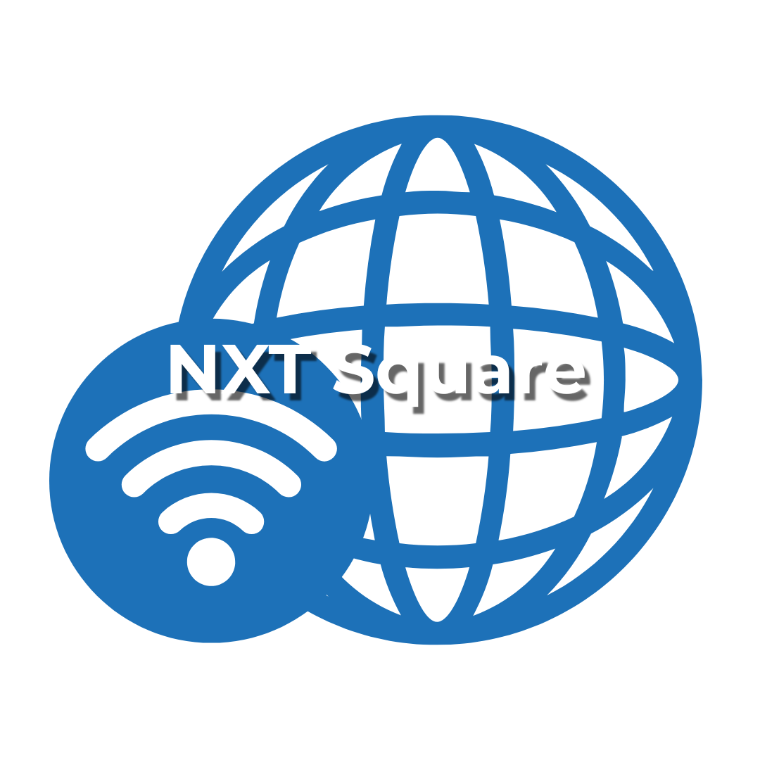 nxt.png