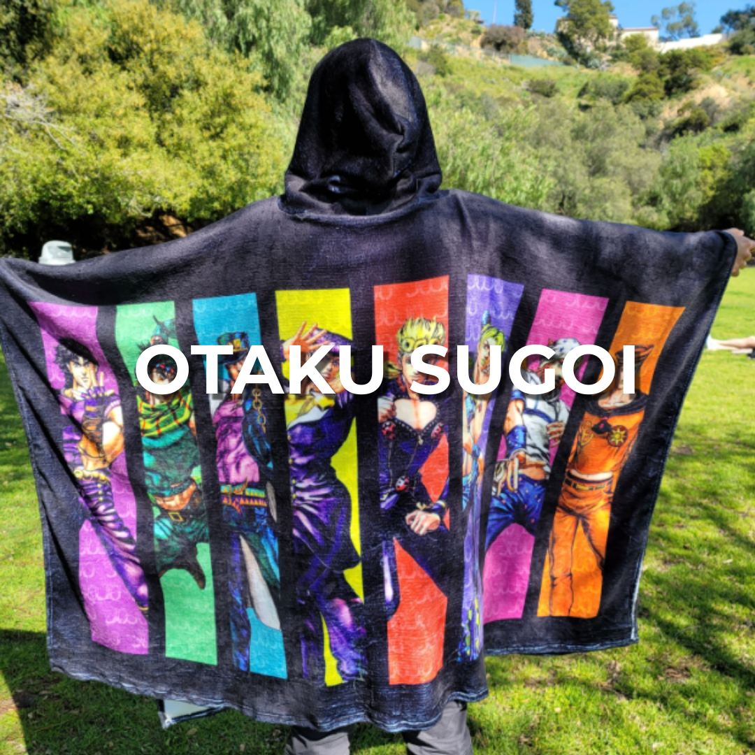 オタク.png