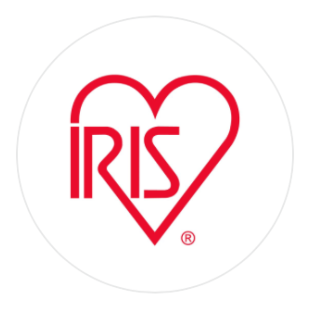 iris.png