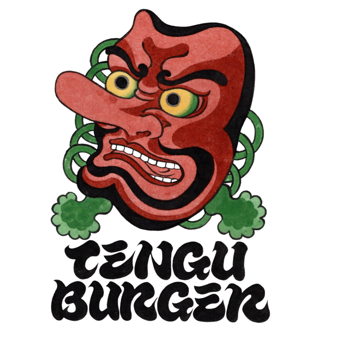tengu.png