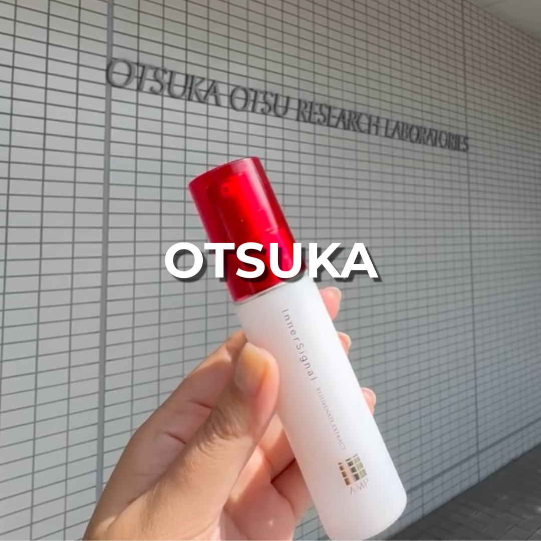 otsuka.png