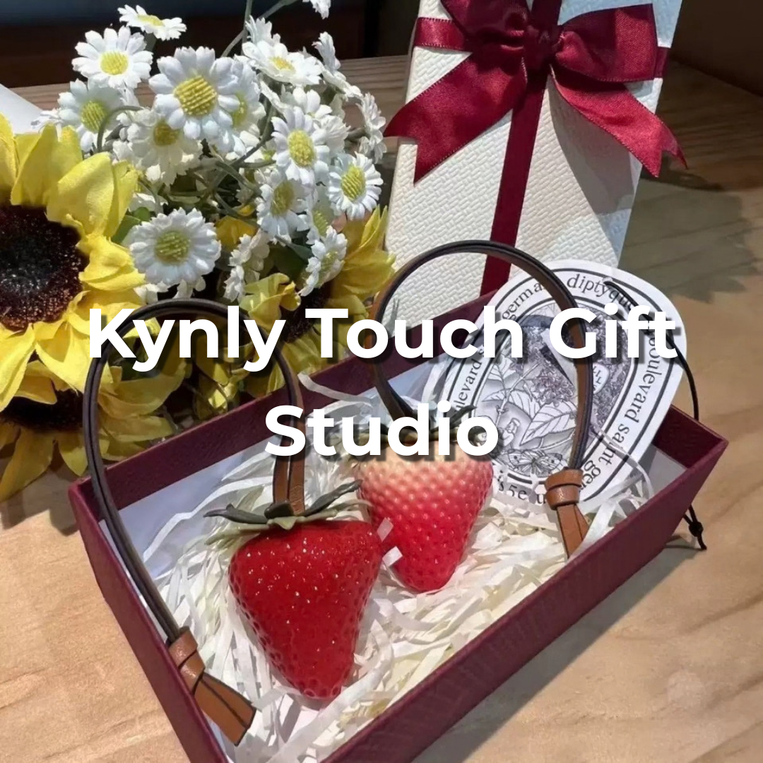 241.png