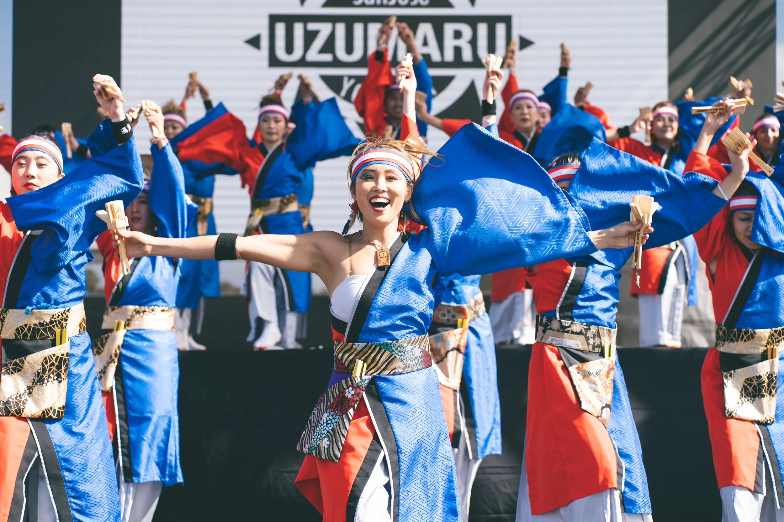 OCJAPANFAIR