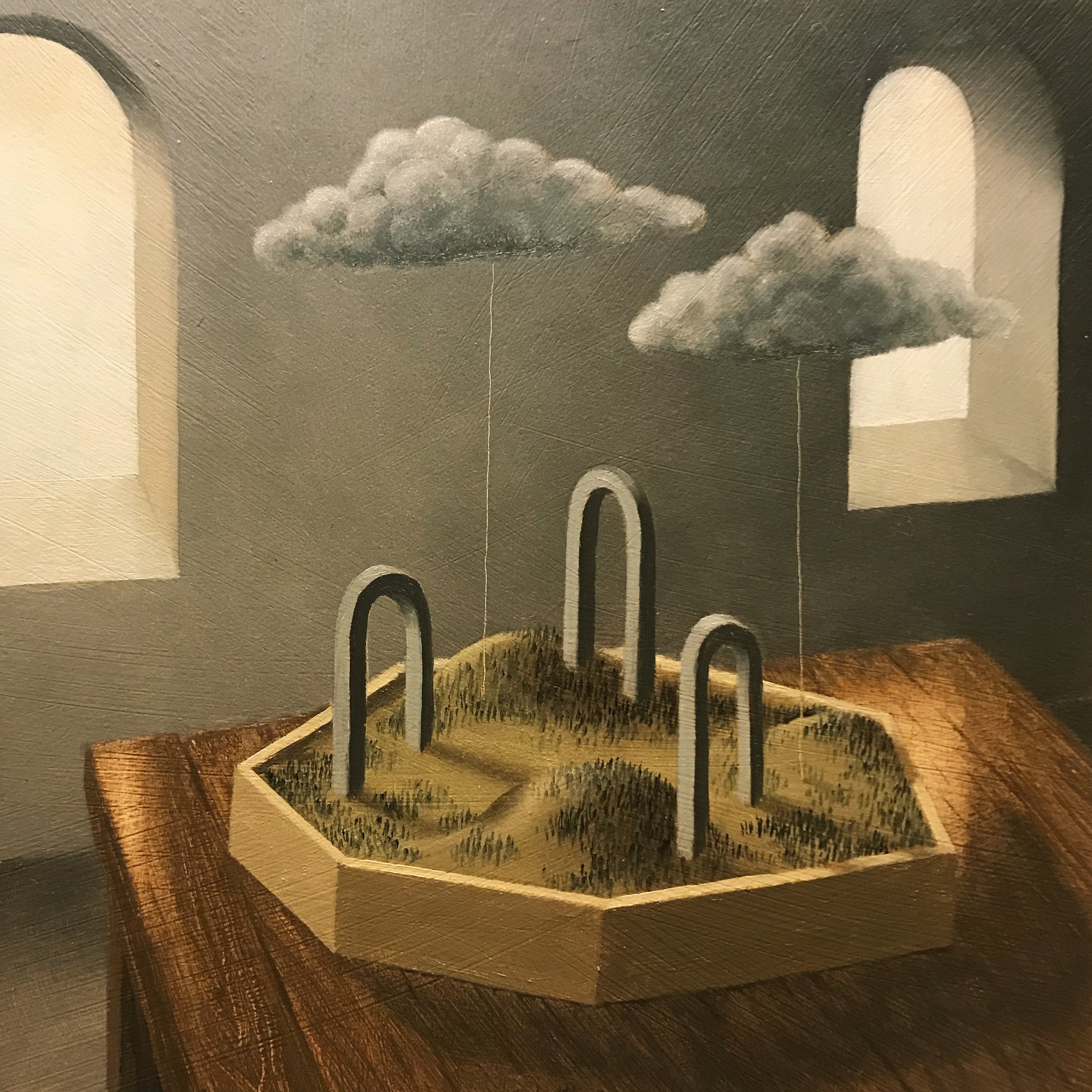 18 diorama with weather pattern.jpg