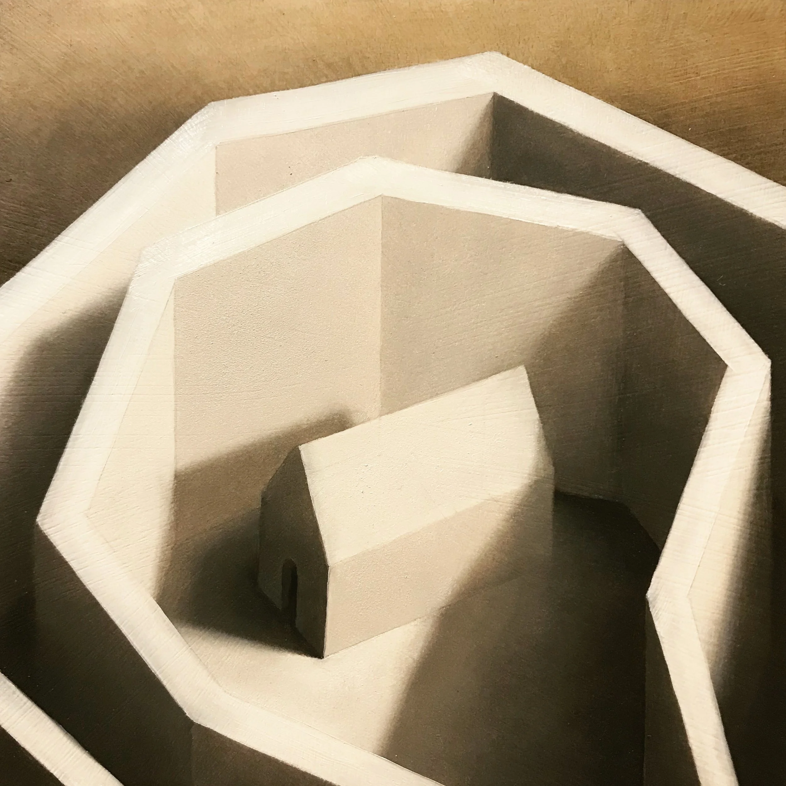 28 invisible cities.jpg