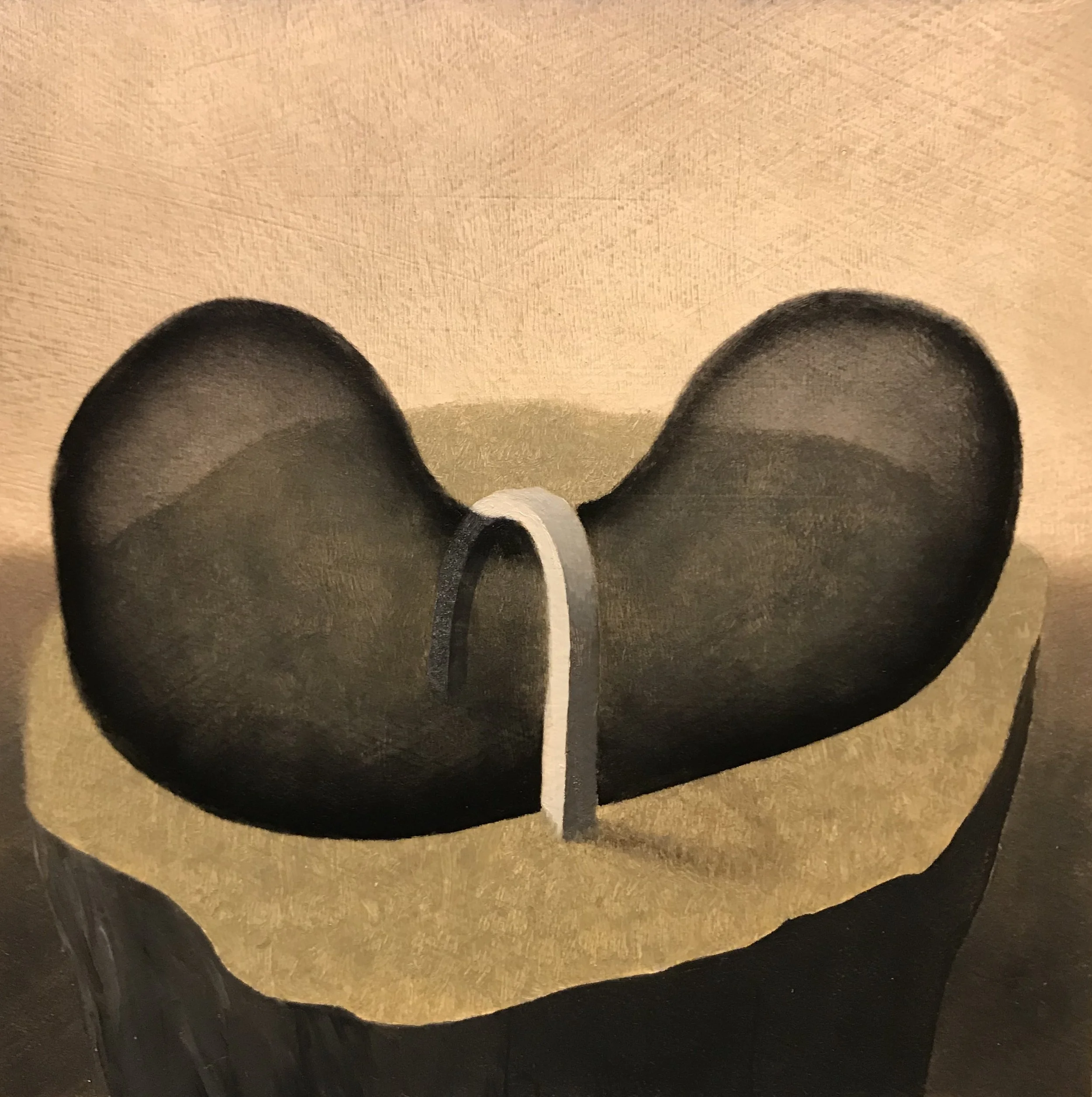 12 architecture from the outside.jpg