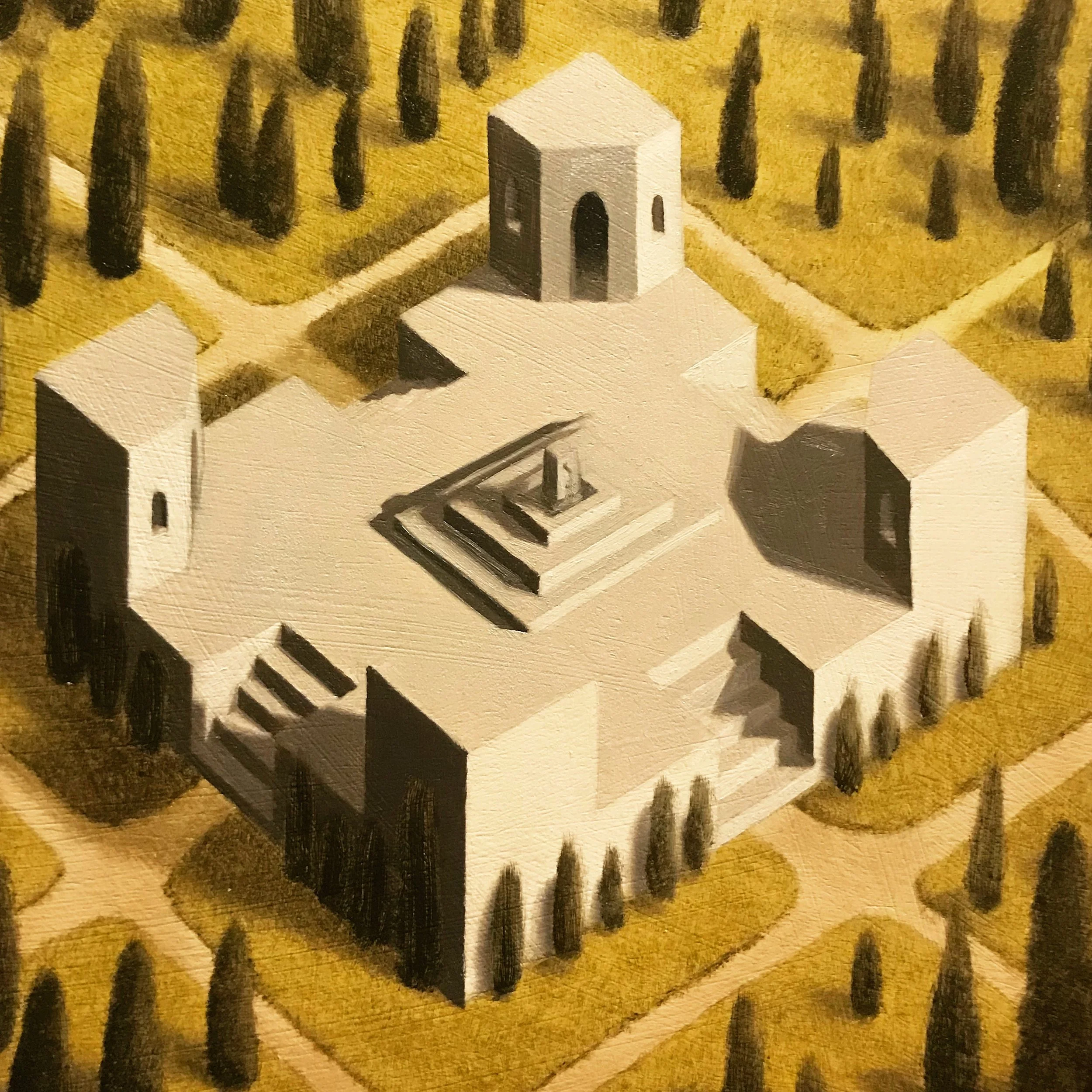 27 garden with four corners.jpg