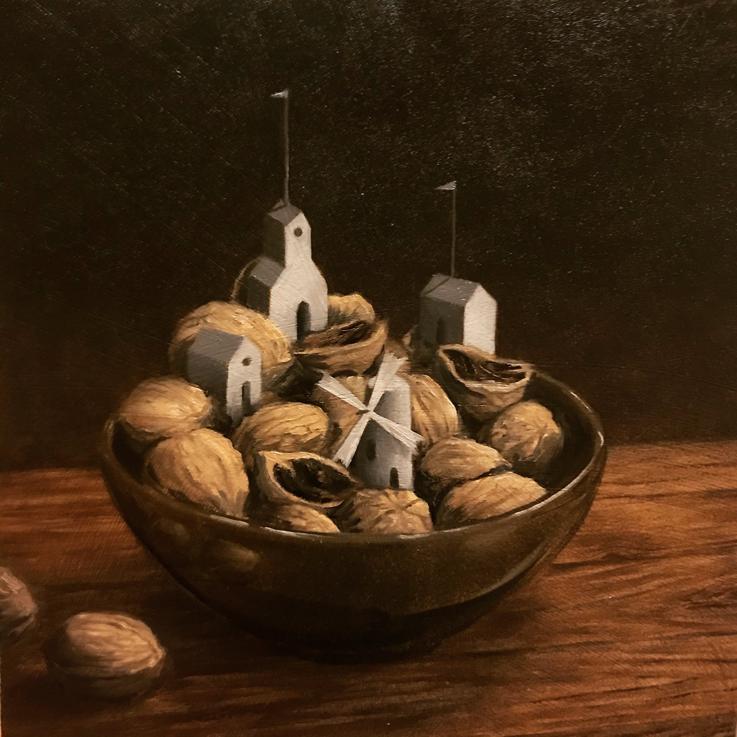 20 bowl with walnuts.jpg