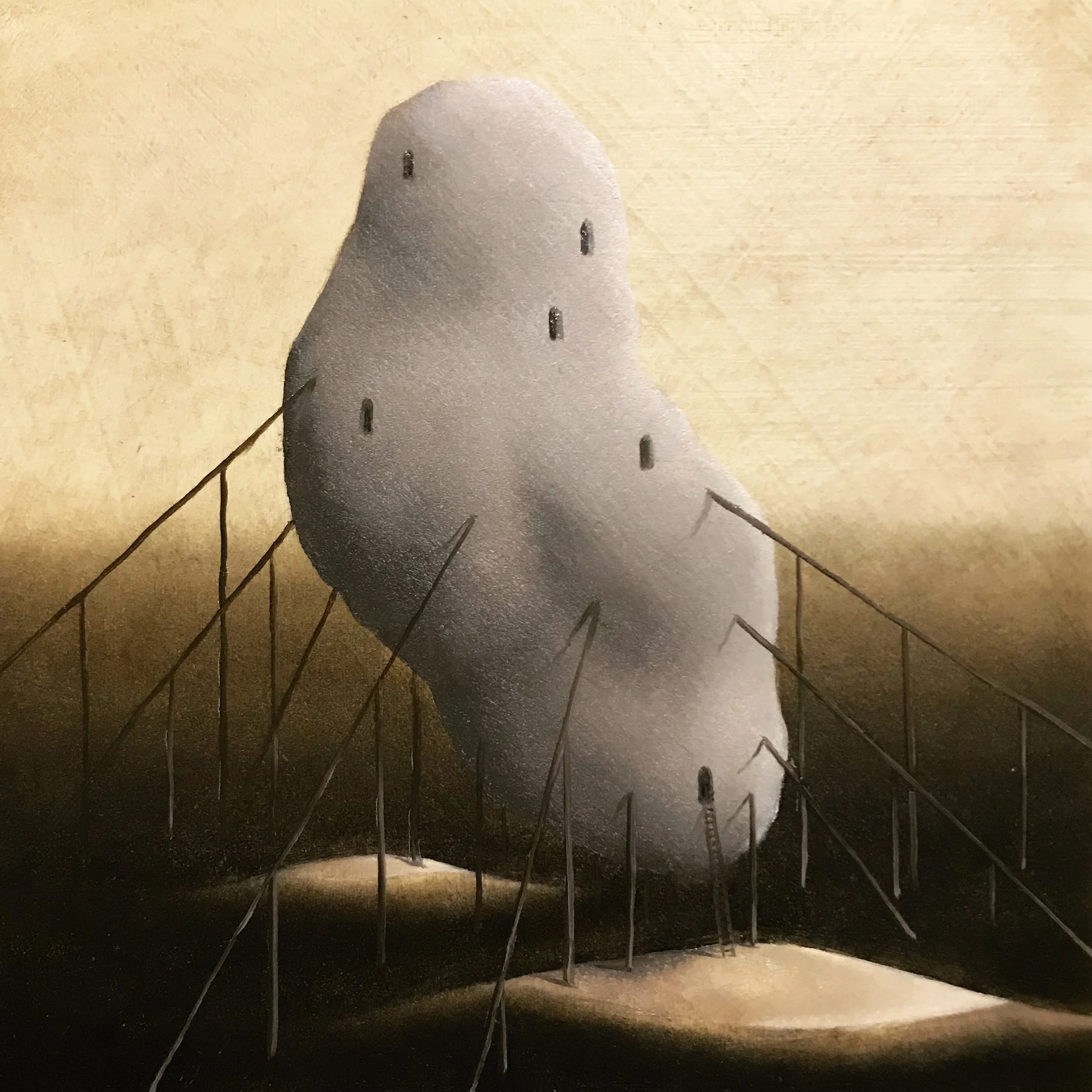 15 memory of mont-saint-michel.jpg