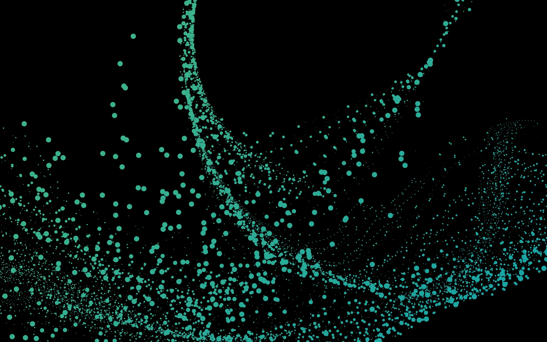 background-003.jpg