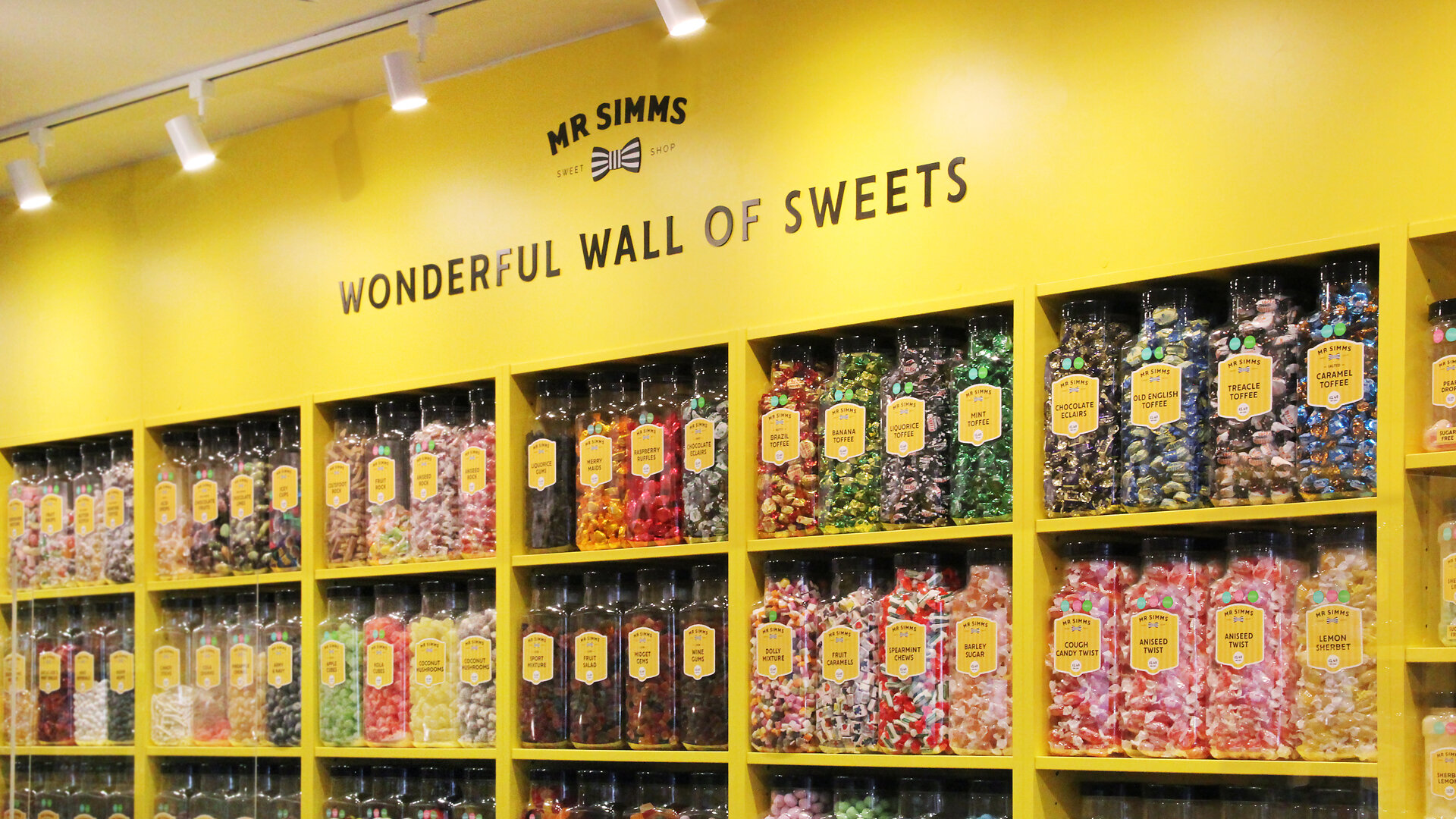 wall of sweet.jpg