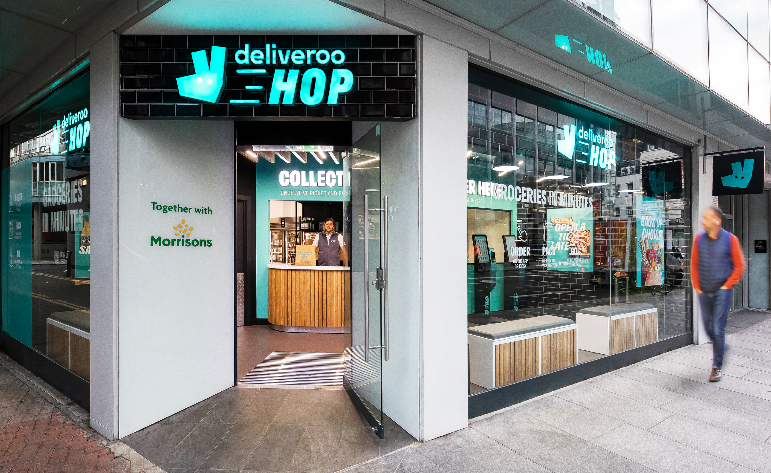 Deliveroo case study layout-JC-04.png