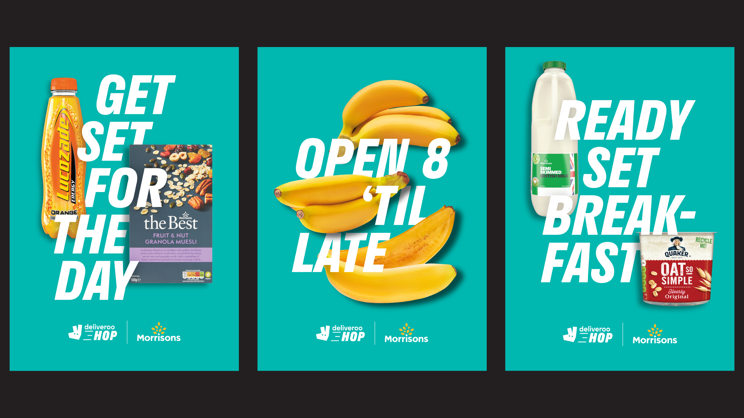 Deliveroo case study layout-JC-06.png