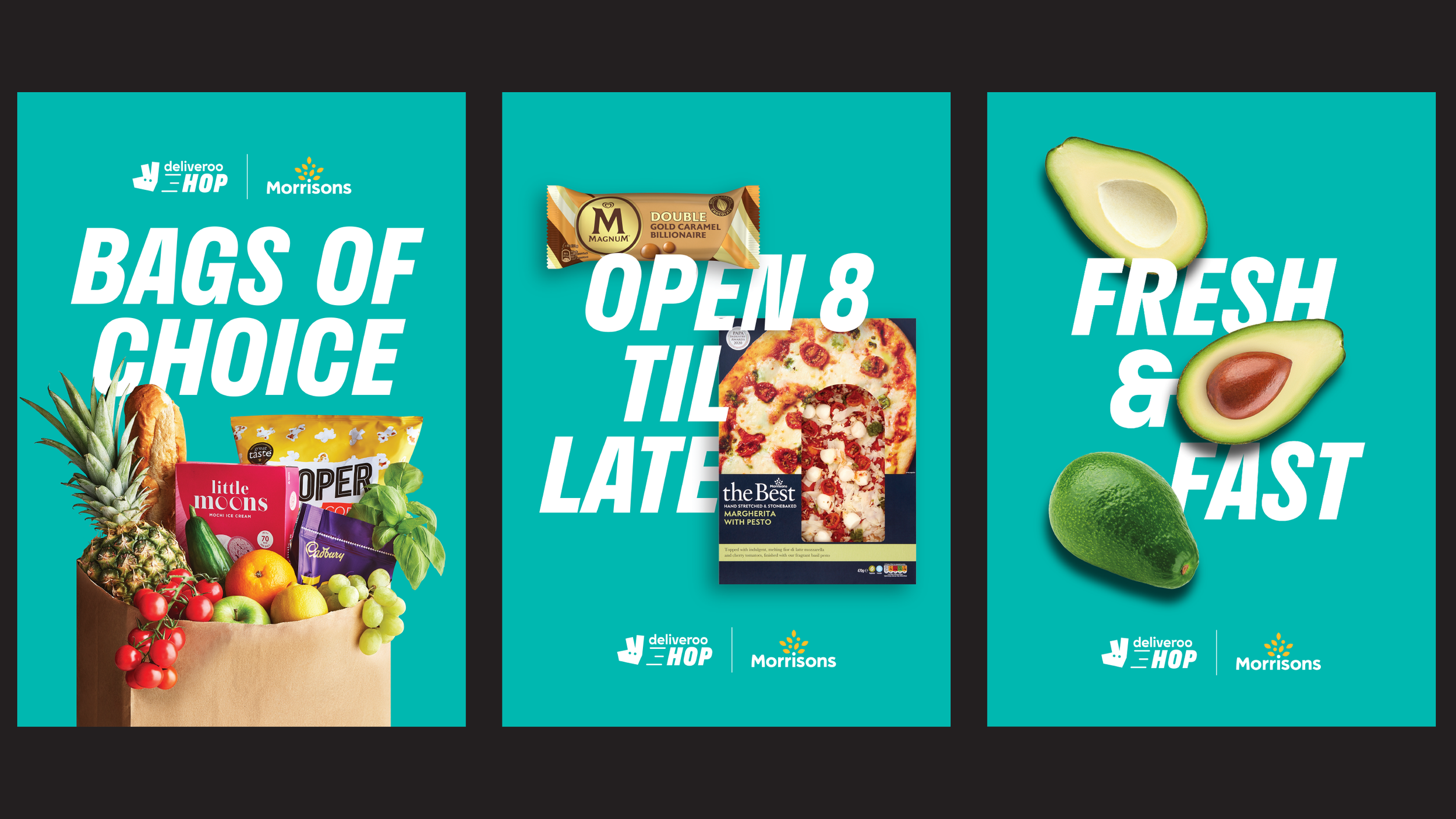 Deliveroo case study layout-JC-05.png