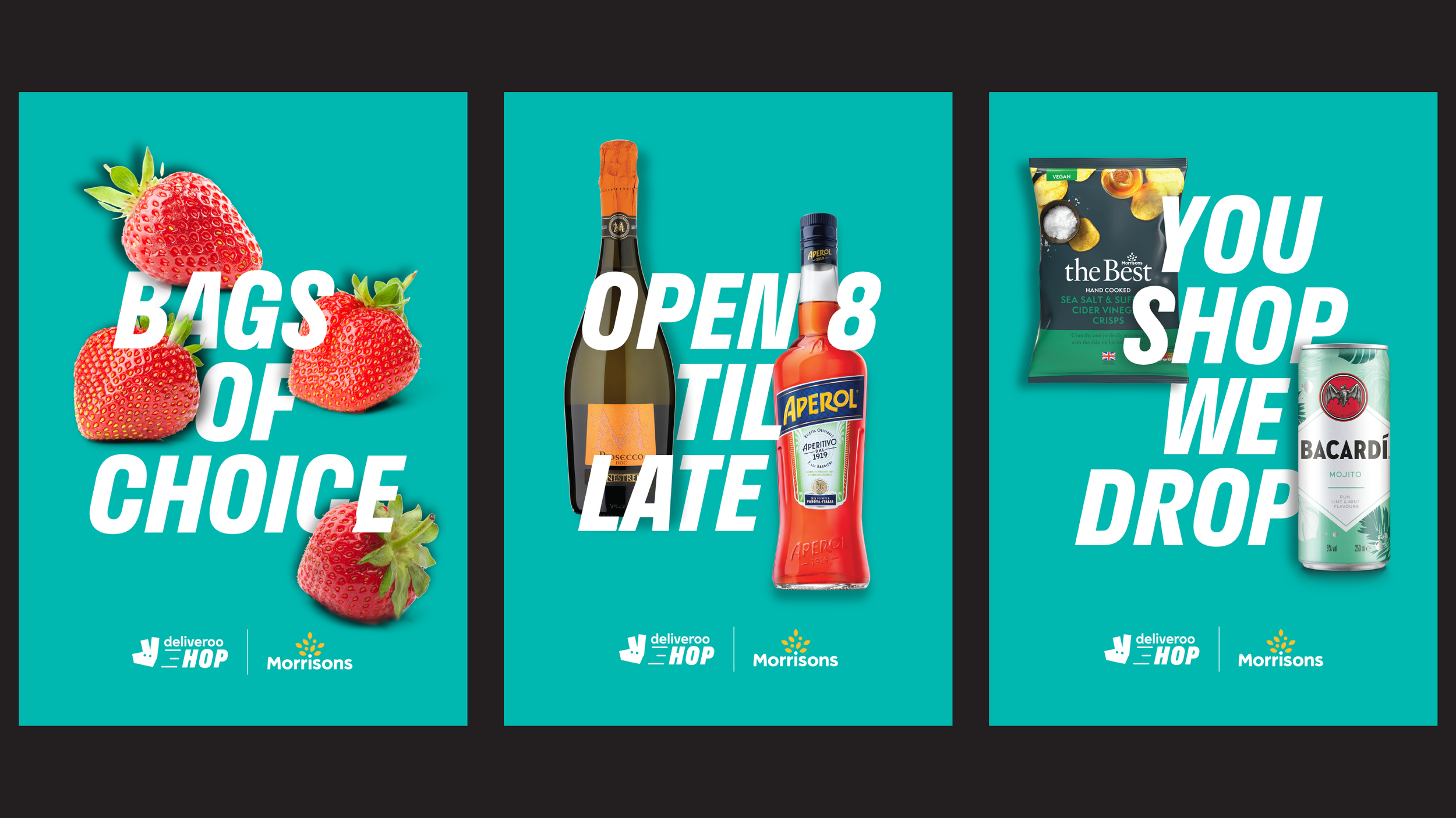 Deliveroo case study layout-JC-08.png