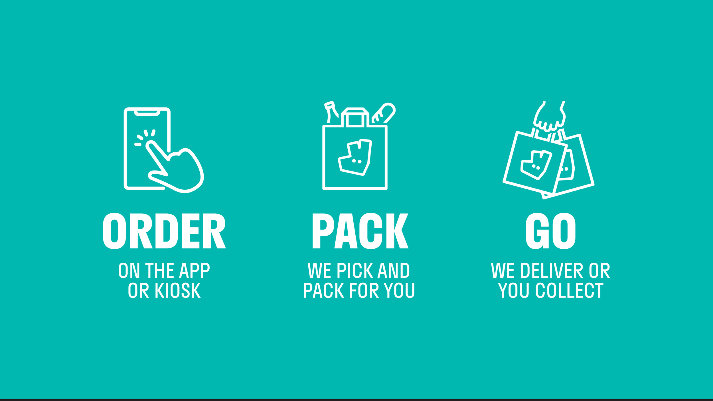 Deliveroo case study layout-JC-09.png