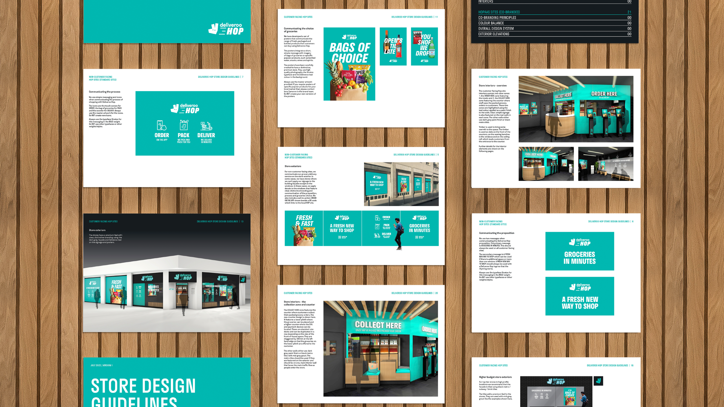 Deliveroo case study layout-JC-16.png